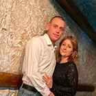 Самойлов Александр